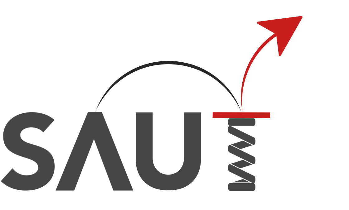 SAUT Global